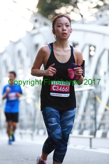 2148_572368 | Run