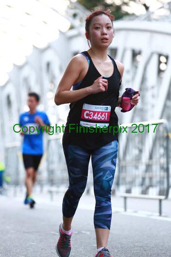 2148_572369 | Run