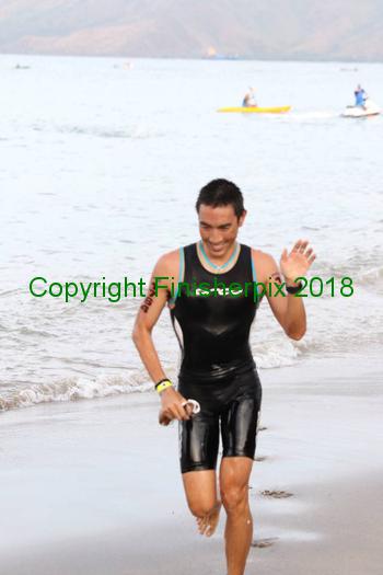 https://fp-zoom-ap.s3.amazonaws.com/2173/2173_000014.JPG