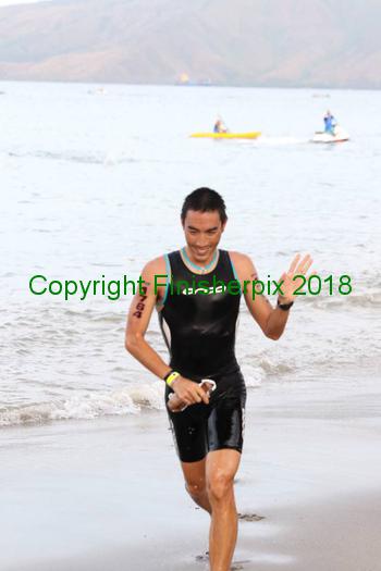 https://fp-zoom-ap.s3.amazonaws.com/2173/2173_000015.JPG
