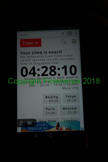https://fp-zoom-ap.s3.amazonaws.com/2574/2574_000001.JPG