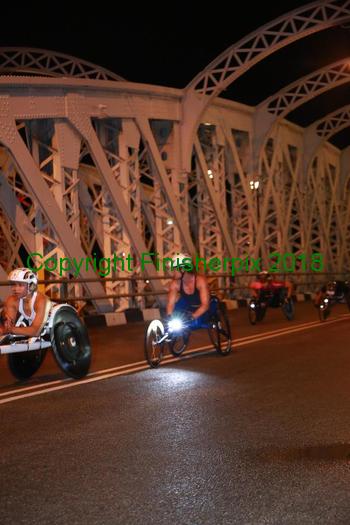 https://fp-zoom-ap.s3.amazonaws.com/2574/2574_000009.JPG