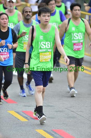 https://fp-zoom-ap.s3.amazonaws.com/2638/2638_000005.JPG
