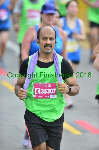 https://fp-zoom-ap.s3.amazonaws.com/2638/2638_000007.JPG