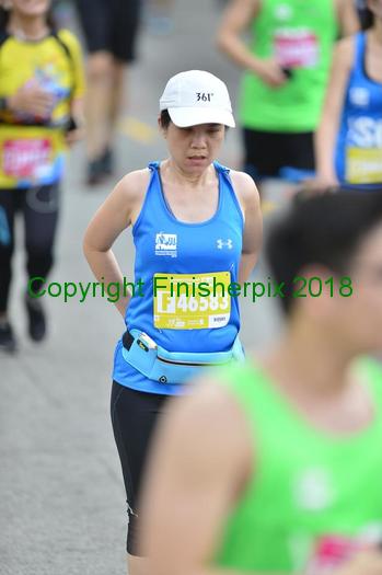https://fp-zoom-ap.s3.amazonaws.com/2638/2638_000019.JPG