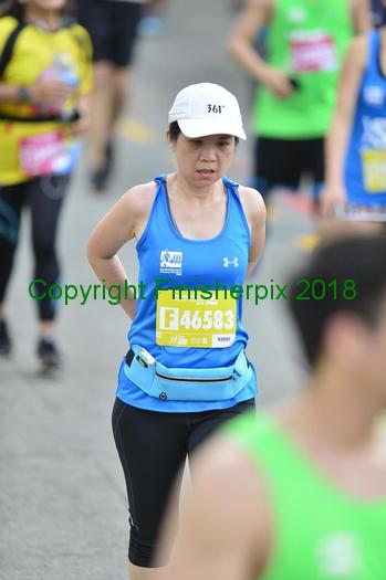 https://fp-zoom-ap.s3.amazonaws.com/2638/2638_000020.JPG