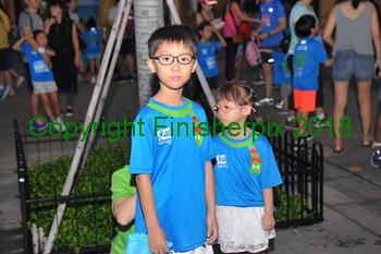 https://fp-zoom-ap.s3.amazonaws.com/2678/2678_000019.JPG