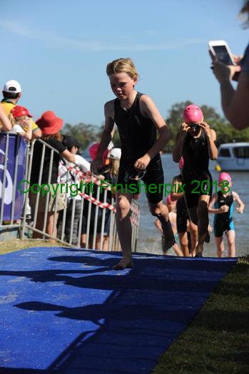 noosa superkidz triathlon