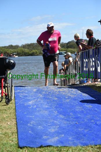 triathlon noosa 2018
