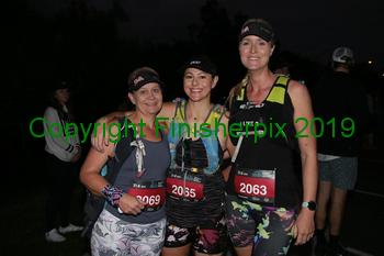 https://fp-zoom-ap.s3.amazonaws.com/2902/2902_000008.JPG