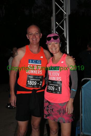 https://fp-zoom-ap.s3.amazonaws.com/2902/2902_000011.JPG