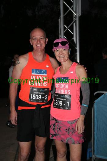 https://fp-zoom-ap.s3.amazonaws.com/2902/2902_000012.JPG