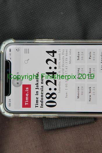 https://fp-zoom-ap.s3.amazonaws.com/2916/2916_000001.JPG
