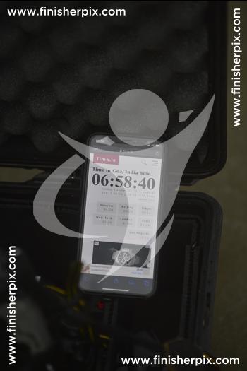 https://fp-zoom-ap.s3.amazonaws.com/3301/3301_000001.JPG