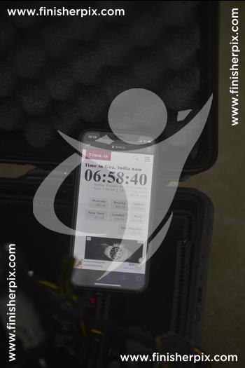 https://fp-zoom-ap.s3.amazonaws.com/3301/3301_000002.JPG