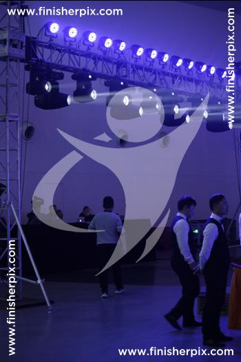 https://fp-zoom-ap.s3.amazonaws.com/3374/3374_000019.JPG