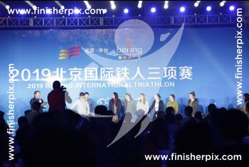 https://fp-zoom-ap.s3.amazonaws.com/3374/3374_000021.JPG