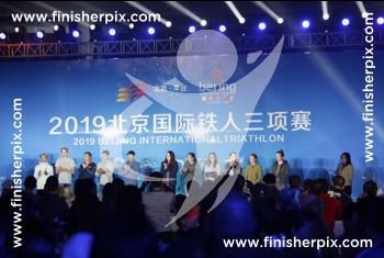 https://fp-zoom-ap.s3.amazonaws.com/3374/3374_000024.JPG