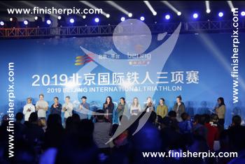 https://fp-zoom-ap.s3.amazonaws.com/3374/3374_000025.JPG