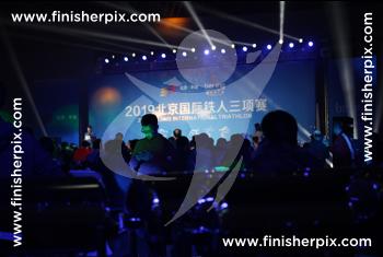 https://fp-zoom-ap.s3.amazonaws.com/3374/3374_000030.JPG