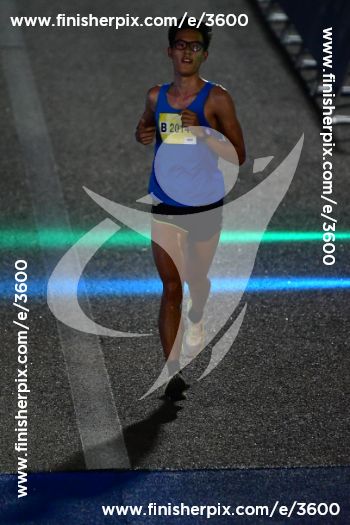 3600_000579 | Run
