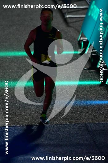 3600_000656 | Run