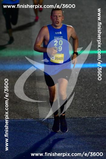 3600_001946 | Run