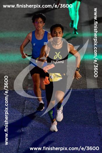 3600_002283 | Run
