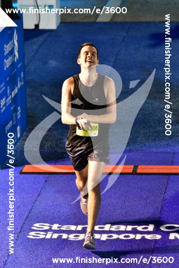 3600_002398 | Run