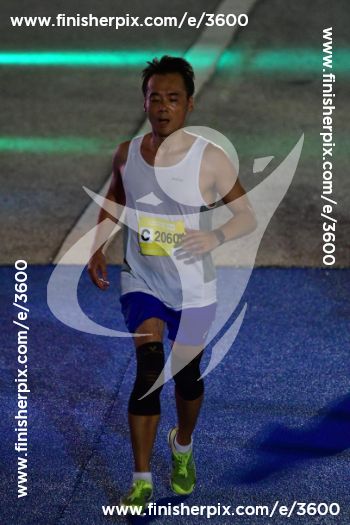 3600_002785 | Run