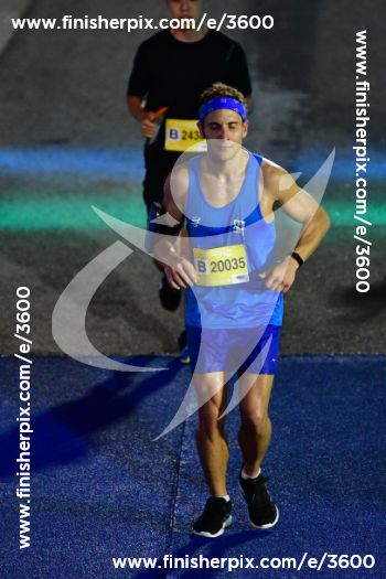 3600_002822 | Run