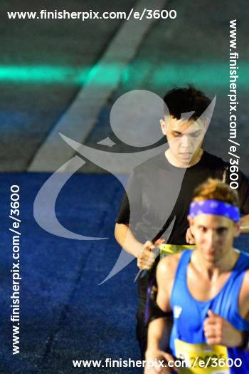 3600_002827 | Run