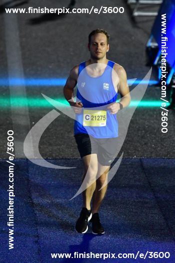 3600_002882 | Run