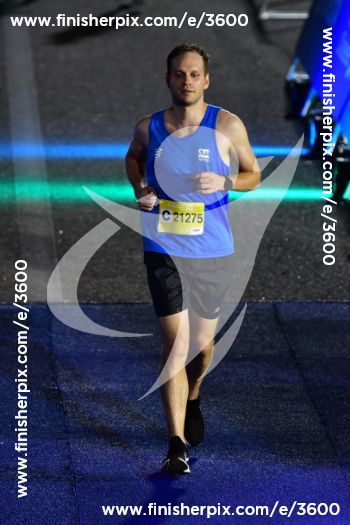 3600_002883 | Run