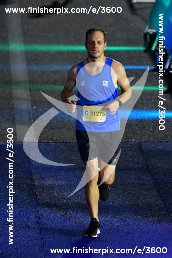 3600_002884 | Run