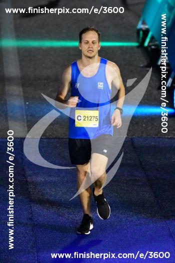 3600_002885 | Run