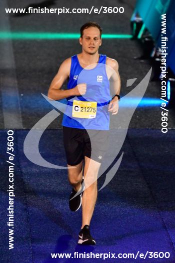 3600_002887 | Run