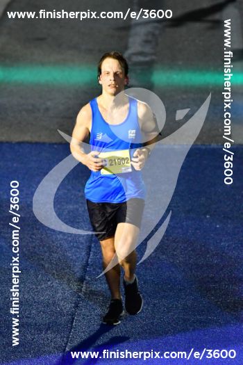3600_002890 | Run