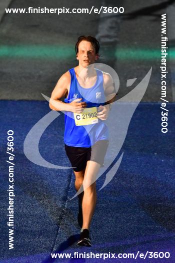 3600_002891 | Run
