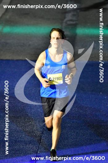 3600_002892 | Run