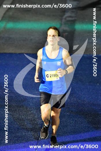 3600_002893 | Run
