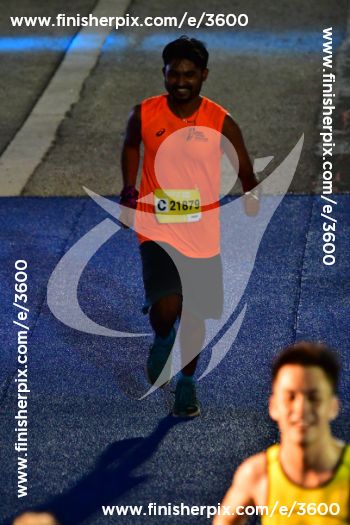 3600_003231 | Run