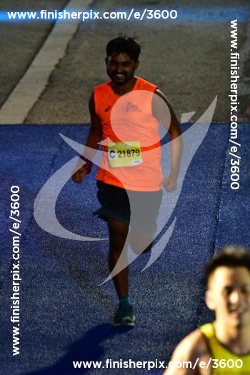 3600_003233 | Run
