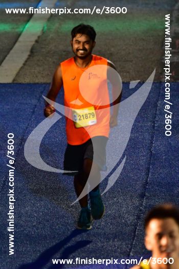 3600_003234 | Run
