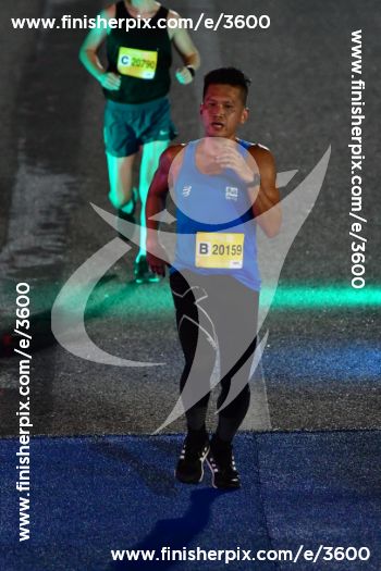 3600_003248 | Run
