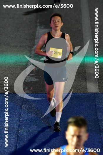3600_003252 | Run
