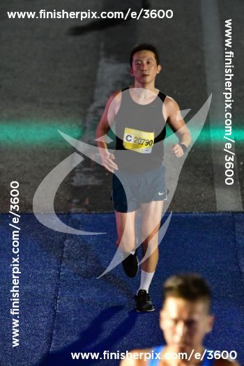 3600_003253 | Run