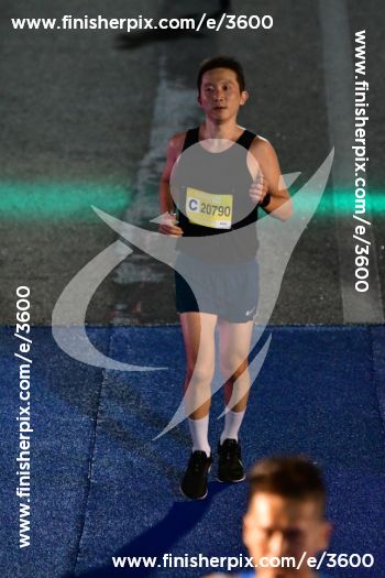 3600_003254 | Run