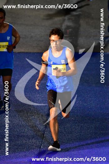 3600_003270 | Run