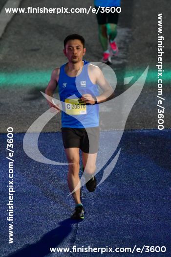 3600_003339 | Run